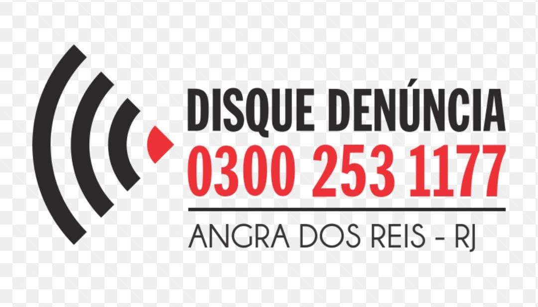 Notícia